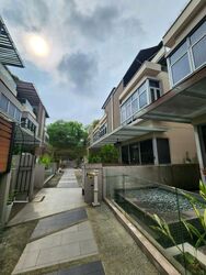 Jalan Lim Tai See (D10), Terrace #464608551